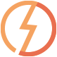 Victory Electrical Services Logo
